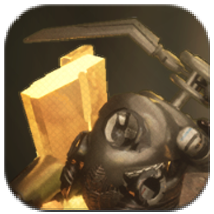 Honkai Star Rail - Underground Treasure Hunt Ruin 2