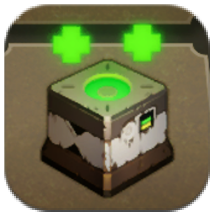 Honkai Star Rail - Double Healing Supply