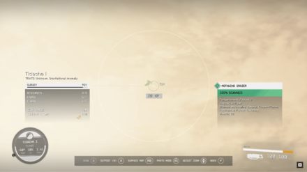 Starfield - Scan Planets Fully.png