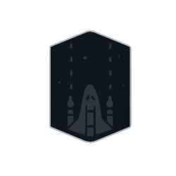 Ballistic Weapon Systems