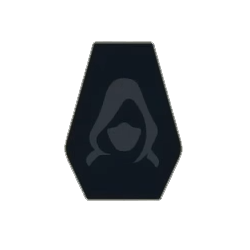 Starfield -  Concealment Skill