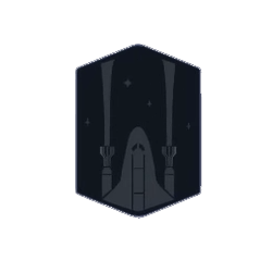 Starfield Particle Beam Weapon Systems ID