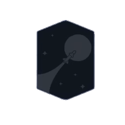 Missile Weapon Systems