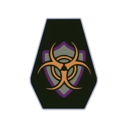 Starfield Decontamination ID