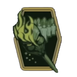 Starfield Instigation ID