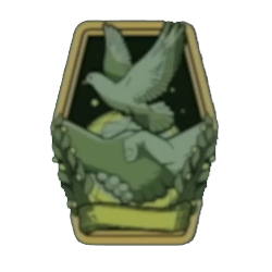 Starfield Diplomacy ID