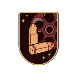 Starfield -  Rapid Reloading Skill