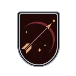 Starfield -  Marksmanship Skill