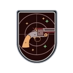 Starfield - Targeting