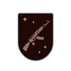 Starfield -  Rifle Certification Skill