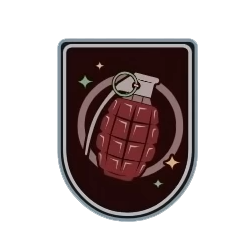 Starfield - Demolitions