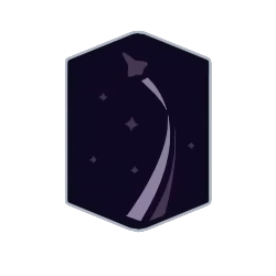 Starfield - Piloting Skill