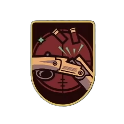 Starfield -  Shotgun Certification Skill