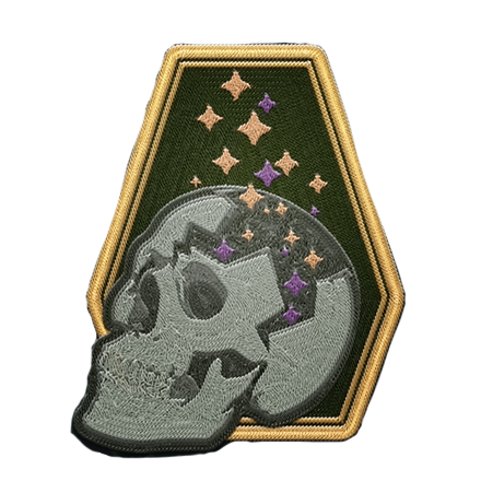 Starfield -  Neurostrikes Skill