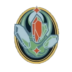 Starfield -  Geology Skill