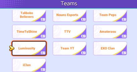 Pokemon UNITE - WCS Team Predictions 3 Preview