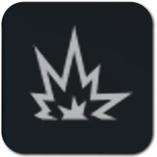 Starfield - Physical Damage