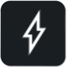 Starfield - Energy Damage