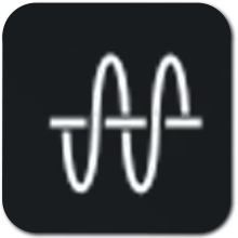 Starfield - Electro Magnetic Damage