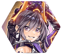Master Duel - Icon - IP Masquerena