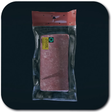 Starfield - Midnight Delight