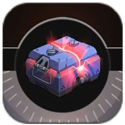 Honkai Star Rail - Equilibrium Arc