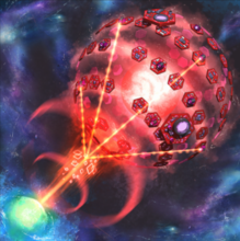 Kashtira Deck List & Card Guide | Yu-Gi-Oh! Master DuelGame8