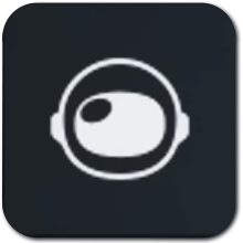 Starfield - Helmets Inventory Icon