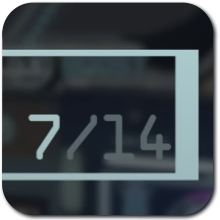 Starfield - Spaceship Power Meter.png