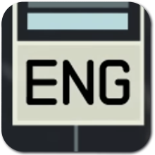 Starfield - Spaceship Engine Gauge