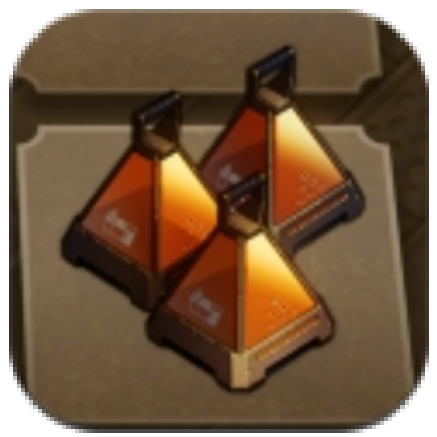 Honkai Star Rail - Triple Provision Supply