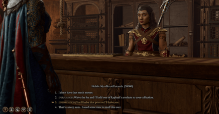 Baldurs Gate 3 - Helsiks Fee.png