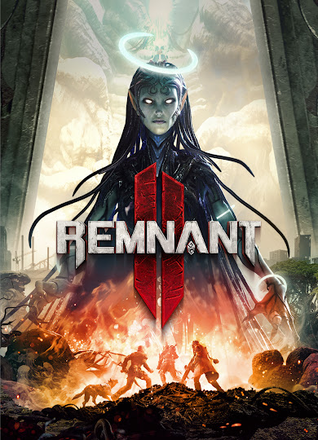 Remnant 2