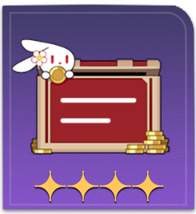 Honkai Star Rail - Where