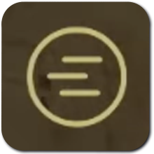 Starfield - Production Outpost Icon