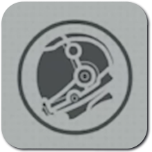 Starfield - Equipment Research Lab Icon
