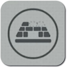 Starfield - Outpost Development Research Lab Icon
