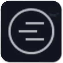 Starfield - Jump Ship Building Icon