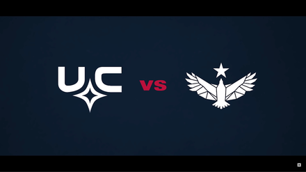 Starfield - Colony War