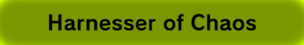 Master Duel - Title - Harnesser of Chaos