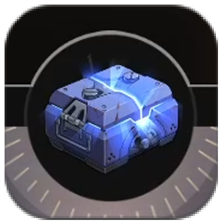 Honkai Star Rail - Overclocking Turbine