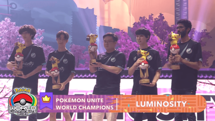 Pokemon UNITE - World Championships 2023 Champions.png