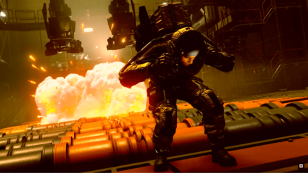 Starfield - Press A to Take Photo