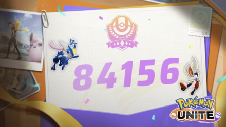 Pokemon UNITE - Spectator Event Winning Numbers.png