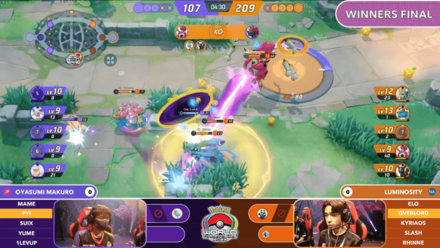 Pokemon UNITE - World Championships 2023 Hoopa Meta.png