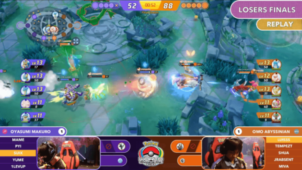 Pokemon UNITE - World Championships 2023 Blissey Meta.png