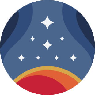 Starfield Dev Q and A Constellation