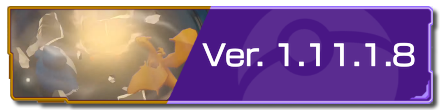 Pokemon UNITE - 1.11.1.8 Partial Banner.png