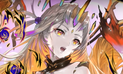 FEH Brave Gullveig Banner