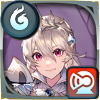Brave Corrin (F) Image